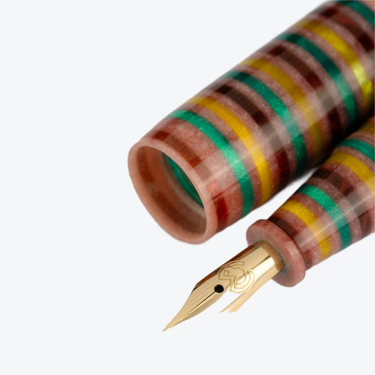 Magna Carta Trilli - Pixie Dust