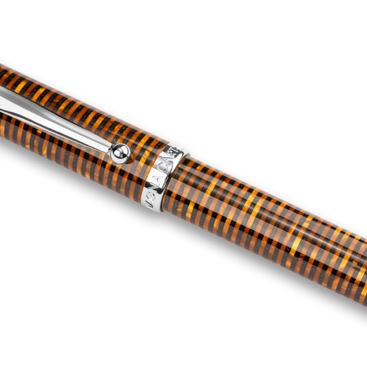 Mag 600 S - Amber