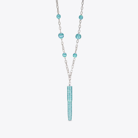 Magna Carta Trilli - Fairy Bloom