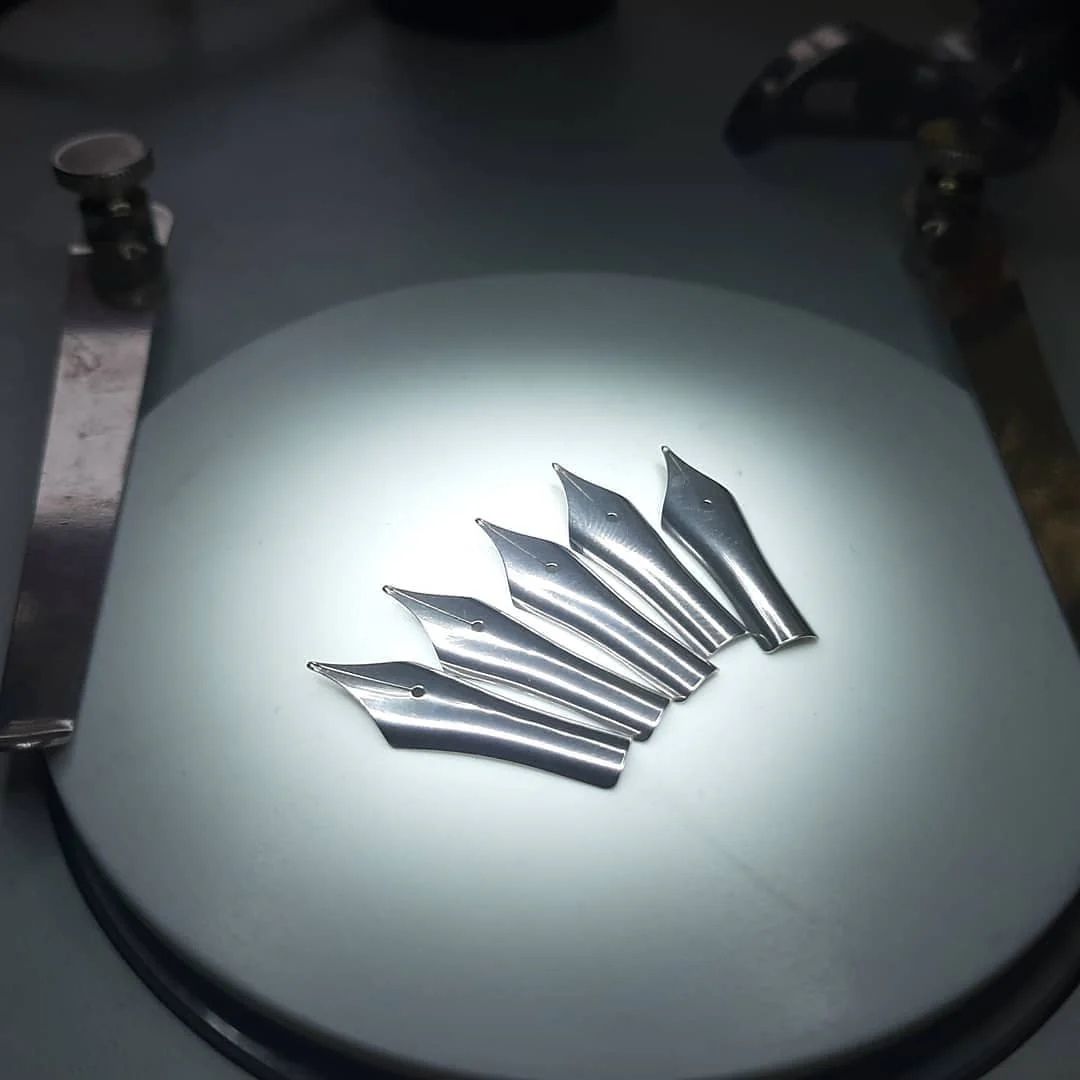 Why Paper Quality Makes a Difference