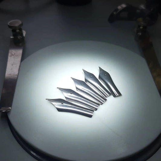 Why Paper Quality Makes a Difference