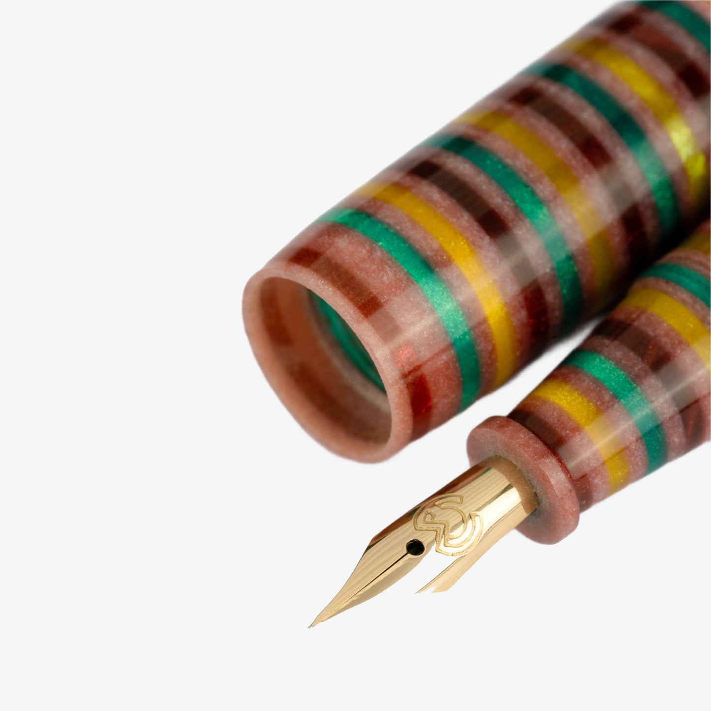Magna Carta Trilli - Pixie Dust – Magna Carta Pen