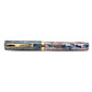 Mag 1000 Fountain Pen - Sky Blush