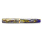 Mag 1000 Fountain Pen - Stichtite