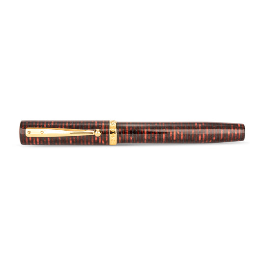 Mag 600 - Ebony