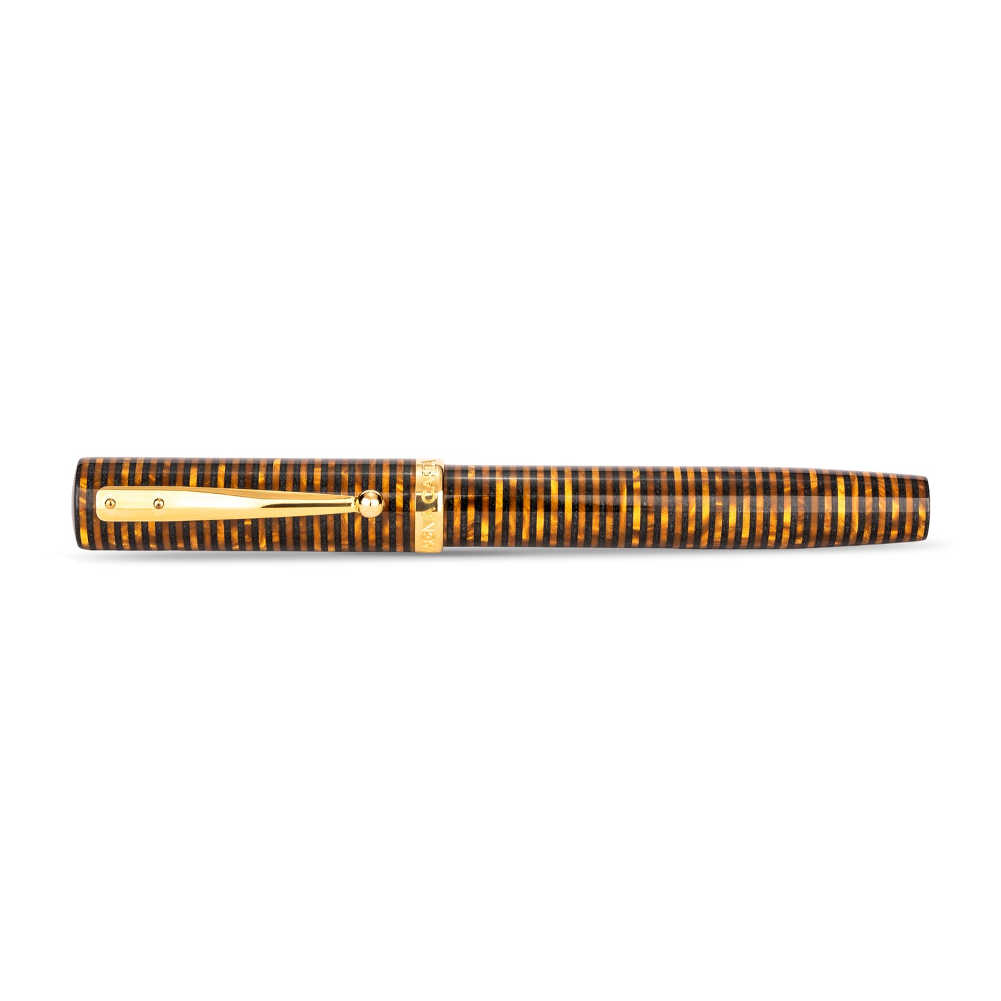 Mag 600 - Amber