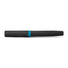 Mag 600 S - Aluminium Black & Blue