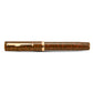 Mag 1000 Fountain Pen - Jazz Club