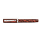 Mag 600 S - Rustic Red