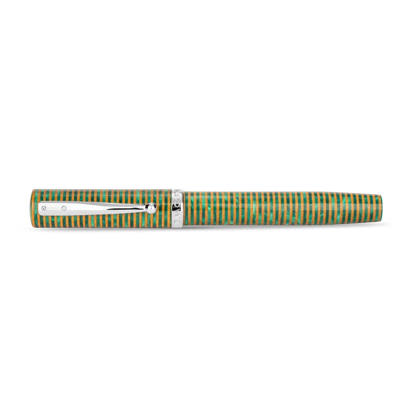 Mag 600 S - Verdant