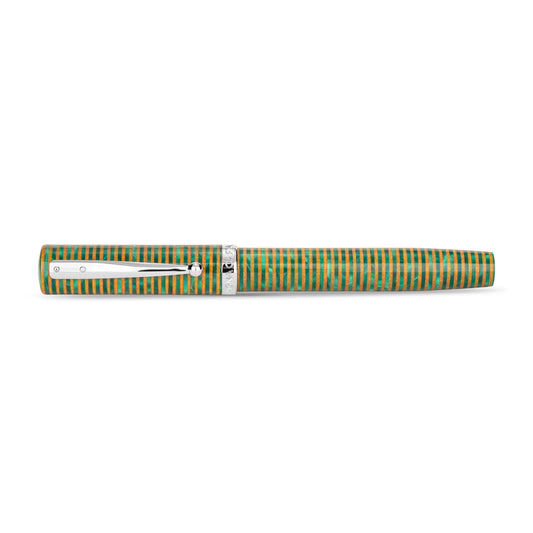 Mag 600 S - Verdant