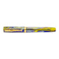 Mag 600 Fountain Pen - Stichite