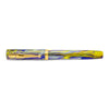 Magna Carta Mag 600 Fountain Pen - Stichite