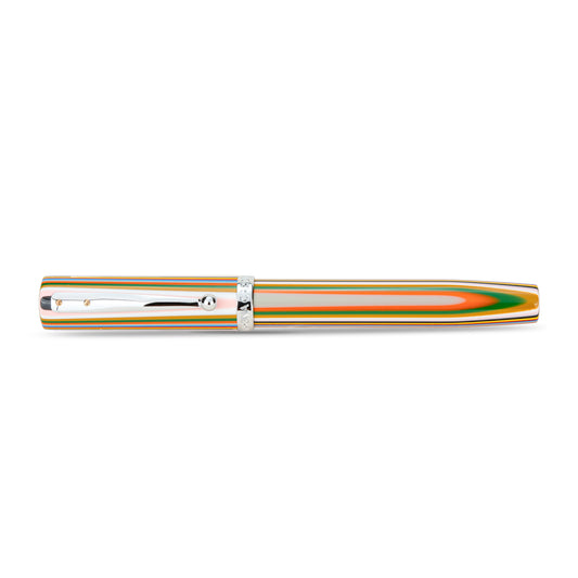 Mag 600 S - Multi Color (Show Exclusive)