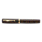 Mag 1000 Fountain Pen - Faux Pixel