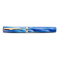 Mag 1000 Fountain Pen - Blue Opal