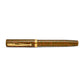 Mag 600 Fountain Pen - Jazz Club