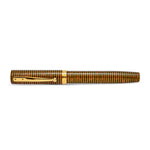 Magna Carta Mag 600 Fountain Pen - Jazz Club