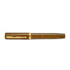 Magna Carta Mag 600 Fountain Pen - Jazz Club