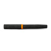 Mag 600 S - Aluminium Black & Orange