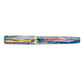 Magna Carta Mag 600 Fountain Pen - Sky Blush