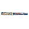 Magna Carta Mag 600 Fountain Pen - Sky Blush