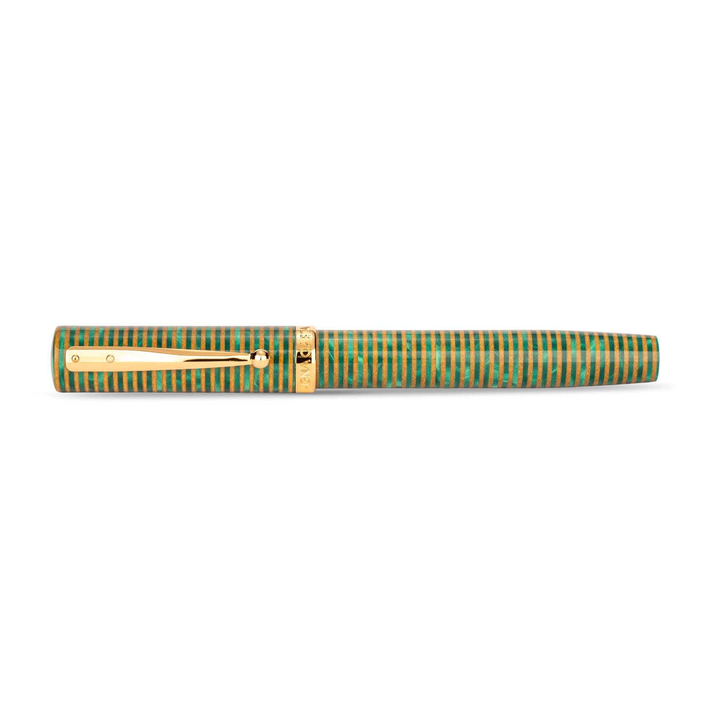 Mag 600 - Verdant