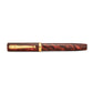 Mag 600 - Rustic Red