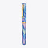 Magna Carta Mag 1000 Fountain Pen - Blue Opal