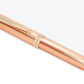 Magna Carta Mag 600 Fountain Pen - Copper Plain