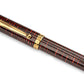 Mag 600 - Ebony