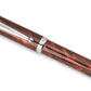 Mag 600 S - Rustic Red