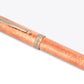 Magna Carta Mag 600 Fountain Pen - Copper Hand Hammered
