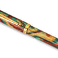 Mag 600 - Verde Royal