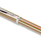 Mag 600 S - Multi Color (Show Exclusive)