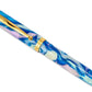 Magna Carta Mag 600 Fountain Pen - Blue Opal