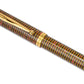 Mag 600 Fountain Pen - Jazz Club