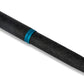 Mag 600 S - Aluminium Black & Blue