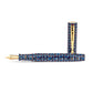 Mag 600 Fountain Pen - Arcade x @wastedpaper Special Edition