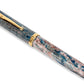 Mag 1000 Fountain Pen - Sky Blush