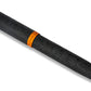 Mag 600 S - Aluminium Black & Orange