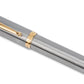 Mag 600 - Titanium