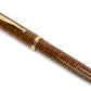 Mag 1000 Fountain Pen - Jazz Club