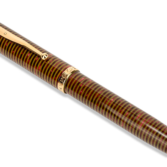 Magna Carta Mag 1000 Fountain Pen - Jazz Club