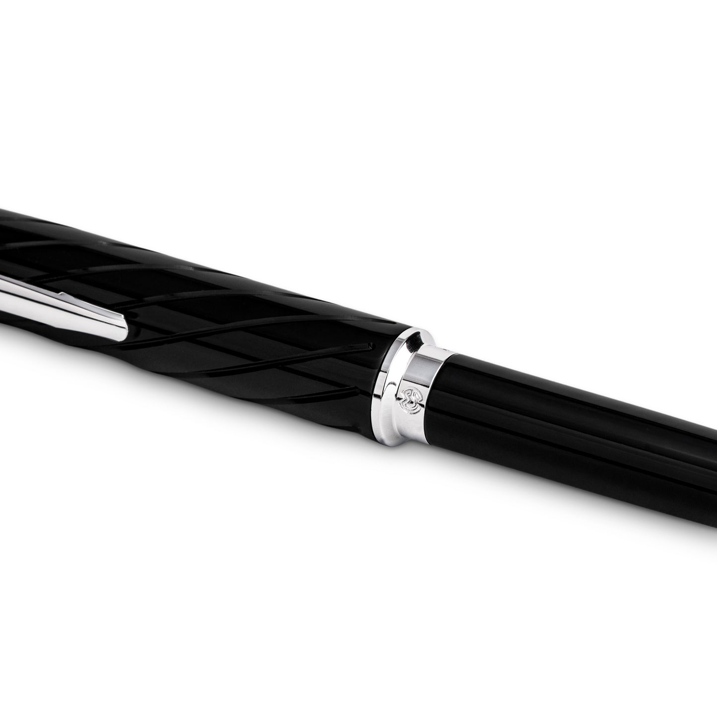 Magna Carta Katana - Black