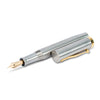 Mag 600 - Titanium