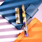 Mag 1000 Fountain Pen - Stichtite