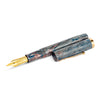 Mag 1000 Fountain Pen - Sky Blush