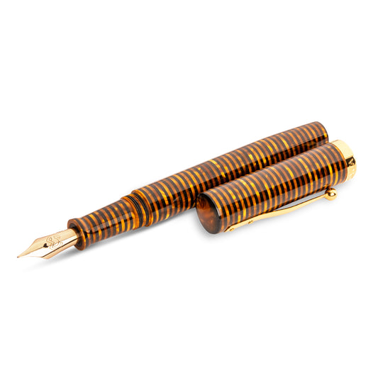 Mag 600 - Amber