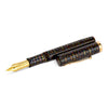 Mag 1000 Fountain Pen - Faux Pixel